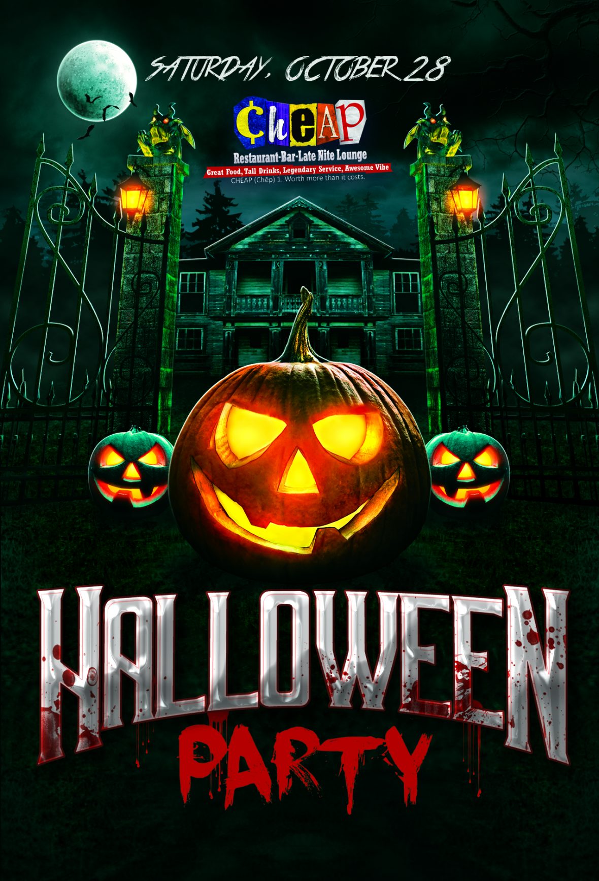 Halloween Flyer V1 copy